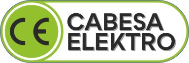 Cabesa Elektro AS